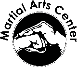 Logo Martial Arts Center München